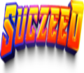 suczeed เว็บพนันที่ให้มากกว่าการเดิมพัน ความสนุกไม่มีขีดจำกัด